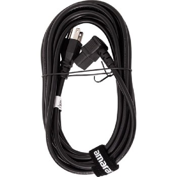 den-amaran-halo-200x-bi-color-13