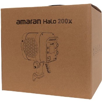 den-amaran-halo-200x-bi-color-14