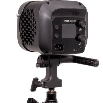 den-amaran-halo-200x-bi-color-5