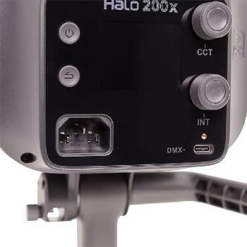 den-amaran-halo-200x-bi-color-7