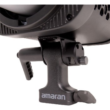 den-amaran-halo-600x-bi-color-9