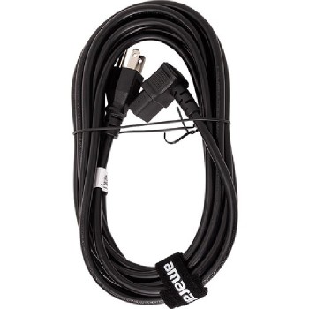 den-amaran-halo-600x-bi-color-11