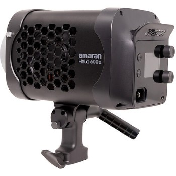 den-amaran-halo-600x-bi-color-4