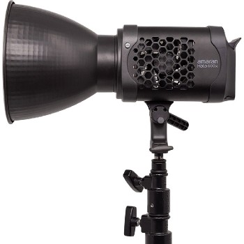 den-amaran-halo-600x-bi-color-6