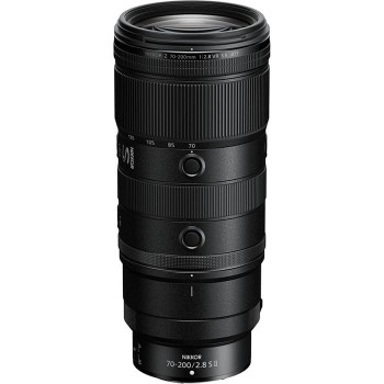 Nikon-Z-70-200mm-f2.-8-VR-S-II-3