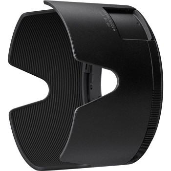 Nikon-Z-70-200mm-f2.-8-VR-S-II-4