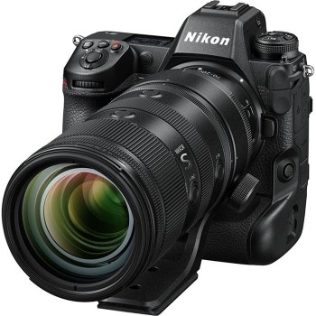 Nikon-Z-70-200mm-f2.-8-VR-S-II-7