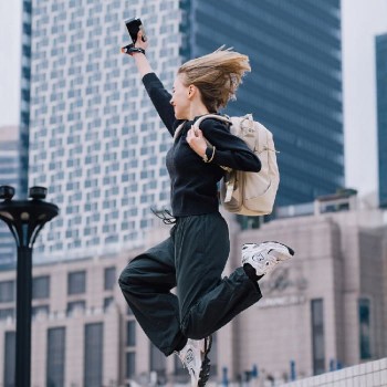 balo-pgytech-onego-lite-backpack-16l-2