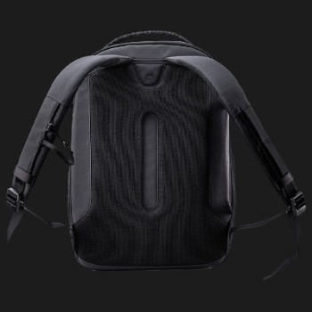 balo-pgytech-onego-lite-backpack-16l-4