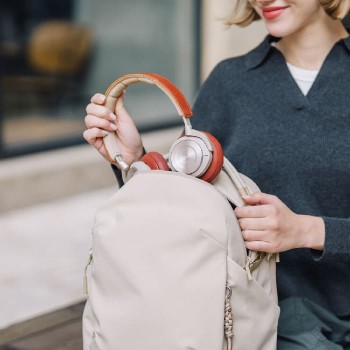 balo-pgytech-onego-lite-backpack-16l-5