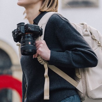 balo-pgytech-onego-lite-backpack-16l-6