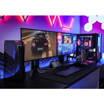 Elgato-Game-Capture-Card-4K-X-5