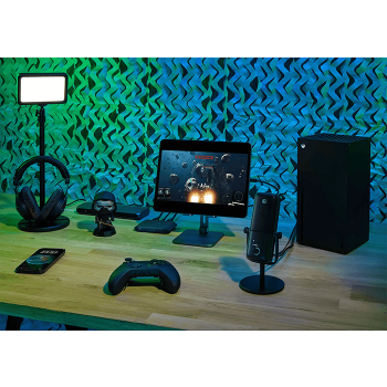 Elgato-Game-Capture-Card-4K-X-6