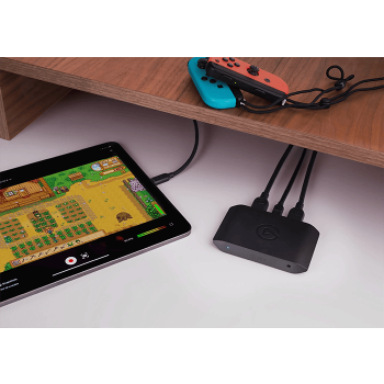 Elgato-Game-Capture-Card-4K-X-7