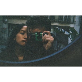 Fujifilm-QuickSnap-Flash-400-7