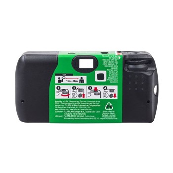 Fujifilm-QuickSnap-Flash-400-3