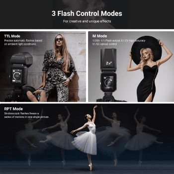 den-flash-neewer-z3r-for-canon-2