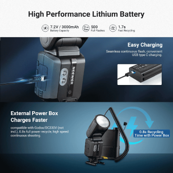 den-flash-neewer-z3r-for-canon-6