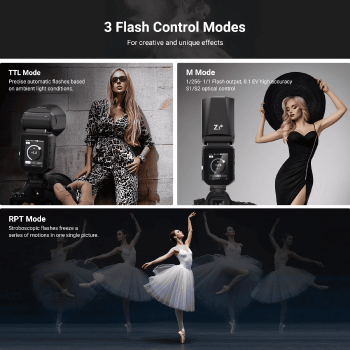 den-flash-neewer-z3r-for-nikon-2