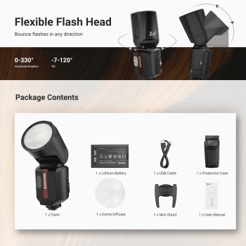 den-flash-neewer-z3r-for-nikon-8