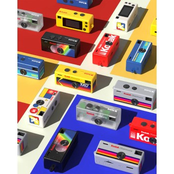 kodak-charmera-keychain-digital-camera-blindbox-5