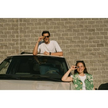 kodak-charmera-keychain-digital-camera-blindbox-6