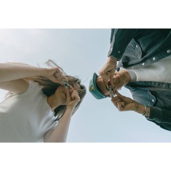 kodak-charmera-keychain-digital-camera-blindbox-8