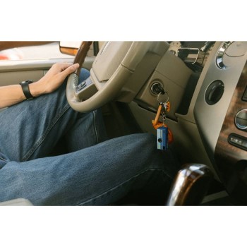 kodak-charmera-keychain-digital-camera-blindbox-10