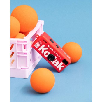 kodak-charmera-keychain-digital-camera-blindbox-11