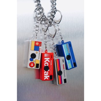kodak-charmera-keychain-digital-camera-blindbox-13