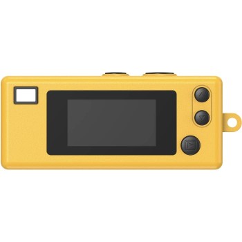 kodak-charmera-keychain-digital-camera-blindbox-2