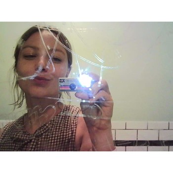 kodak-charmera-keychain-digital-camera-blindbox-16