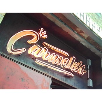 kodak-charmera-keychain-digital-camera-blindbox-14