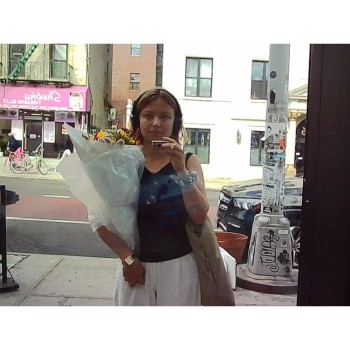 kodak-charmera-keychain-digital-camera-blindbox-17