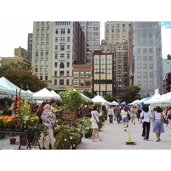 kodak-charmera-keychain-digital-camera-blindbox-15