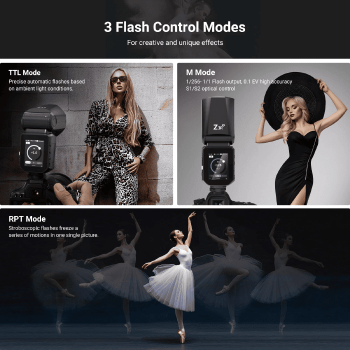 den-flash-neewer-z3r-for-sony-3