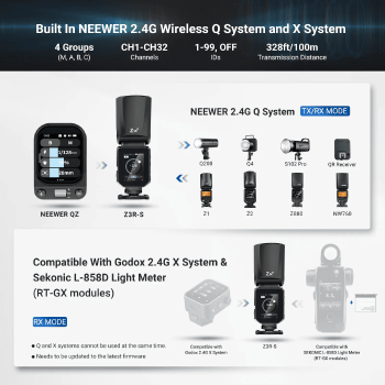 den-flash-neewer-z3r-for-sony-5