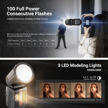 den-flash-neewer-z3r-for-sony-7