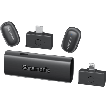 Saramonic-Air-SE-1
