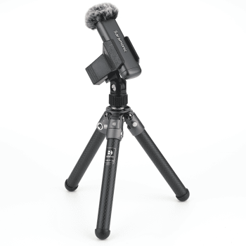 Saramonic-Air-SE-3