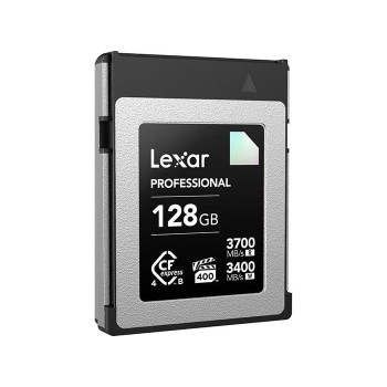 Lexar-CFexpress-4-0-Type-B-Diamond-Series-128gb-1