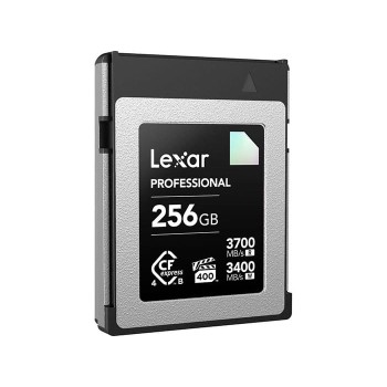 Lexar-CFexpress-4-0-Type-B-Diamond-Series-256gb-1