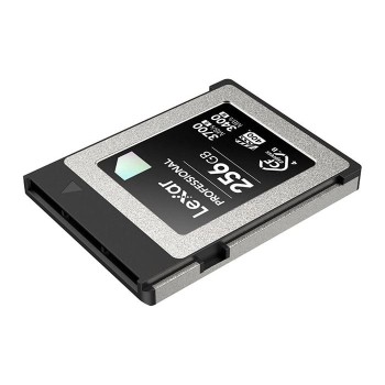 Lexar-CFexpress-4-0-Type-B-Diamond-Series-256gb-3