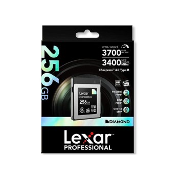 Lexar-CFexpress-4-0-Type-B-Diamond-Series-256gb-44