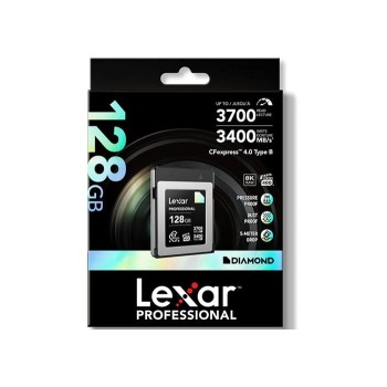 Lexar-CFexpress-4-0-Type-B-Diamond-Series-128gb-44