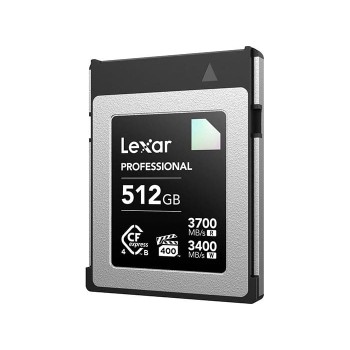 Lexar-CFexpress-4-0-Type-B-Diamond-Series-512gb-2