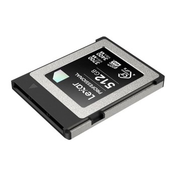Lexar-CFexpress-4-0-Type-B-Diamond-Series-512gb-3