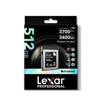Lexar-CFexpress-4-0-Type-B-Diamond-Series-512gb-4
