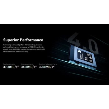 Lexar-CFexpress-4-0-Type-B-Diamond-Series-128gb-5