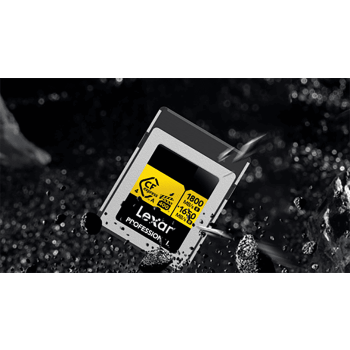 Lexar-Professional-Gold-CFexpress-4-0-Type A-256GB-4